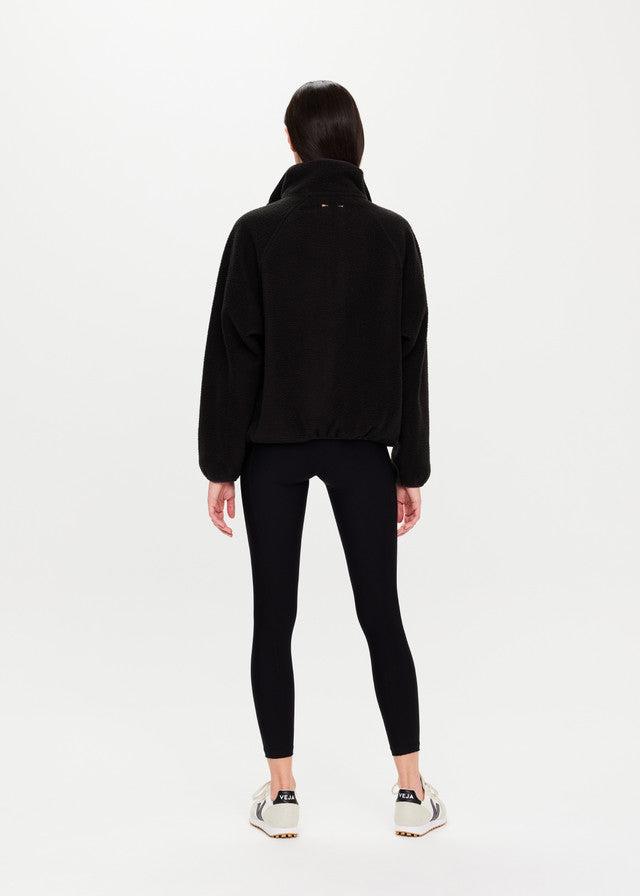 Harlow Pullover
