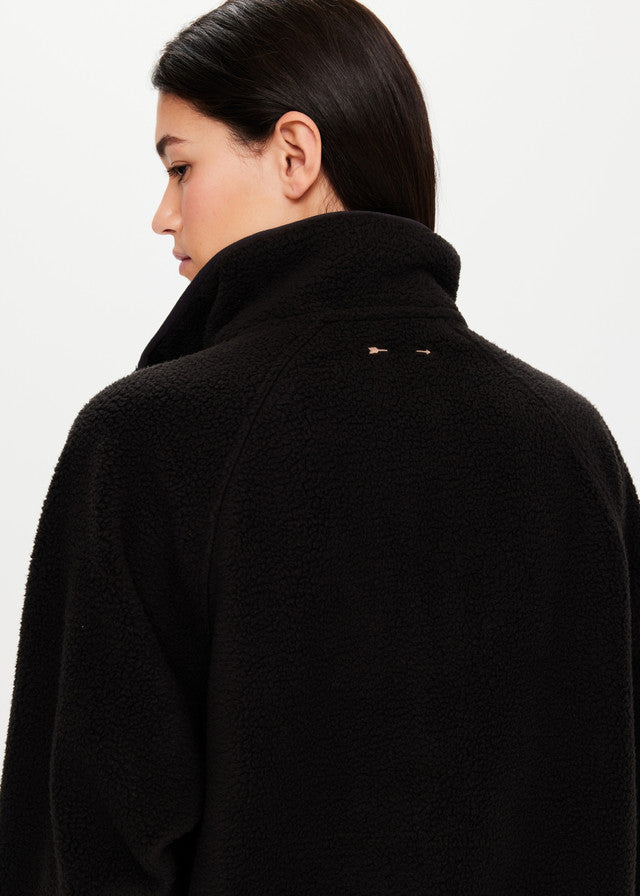 Harlow Pullover