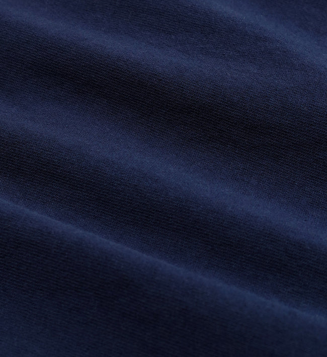 Wellness Biker Cycling Short