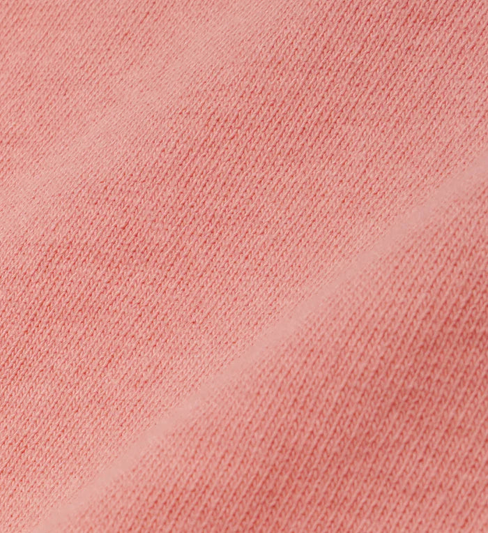 Wellness Ivy Cropped Hoodie