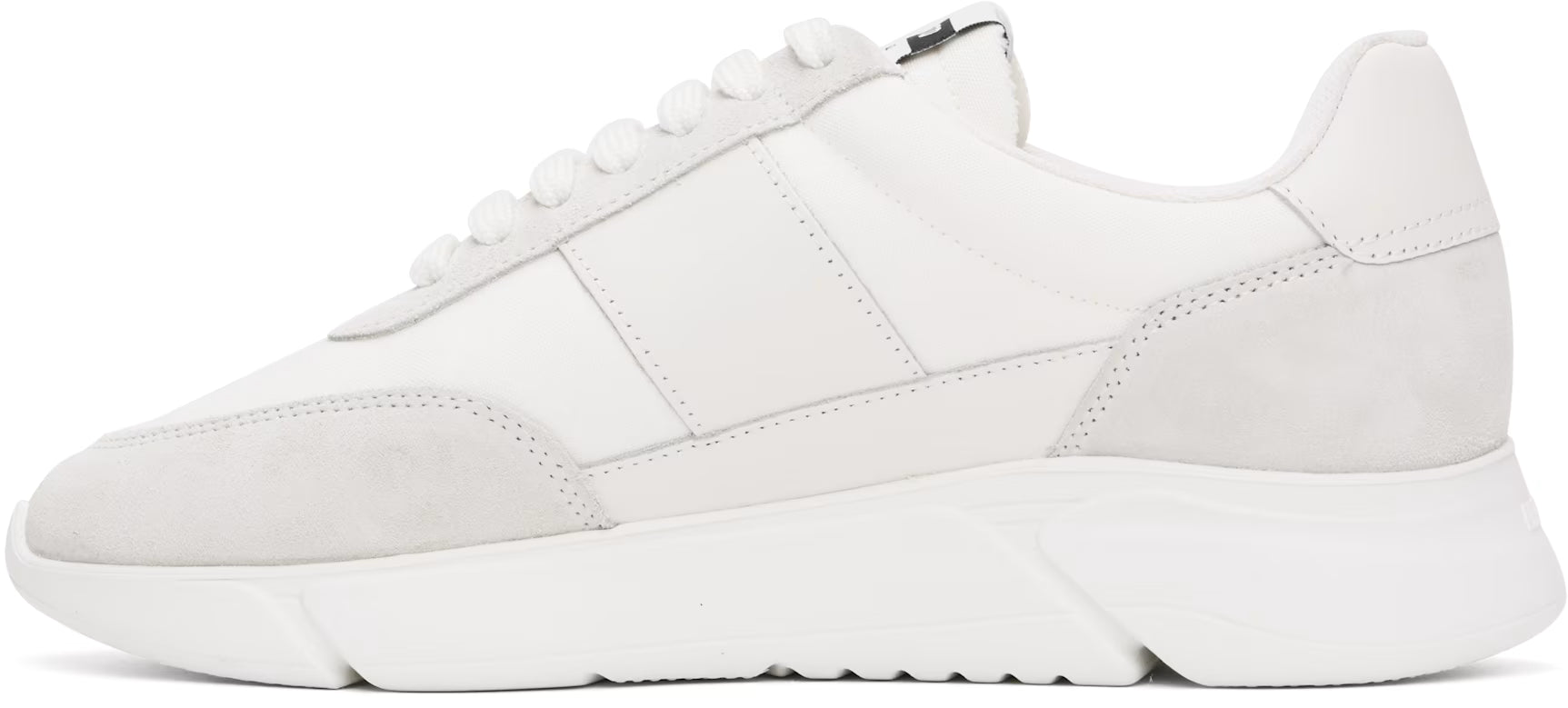 Genesis Vintage Runner Sneaker