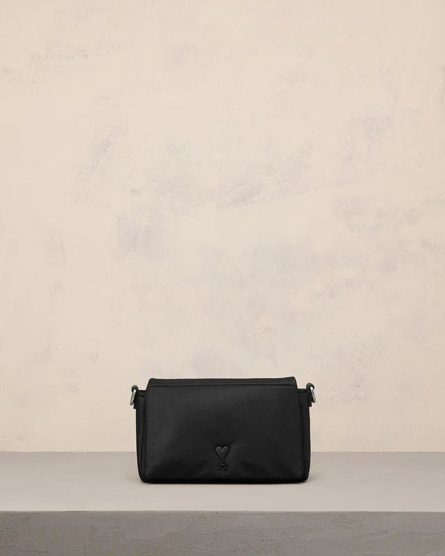 Ami box bag hotsell