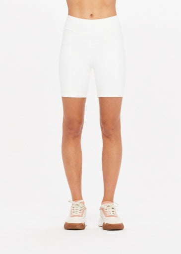 Peached 6in Spin Short
