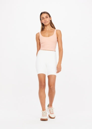 Peached 6in Spin Short