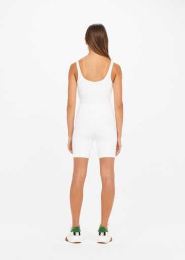 Peached 6in Spin Short