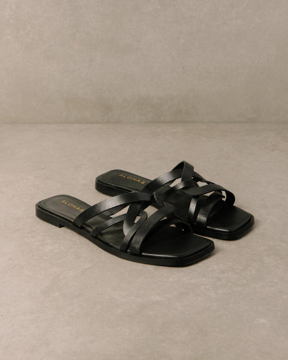 Pad Black