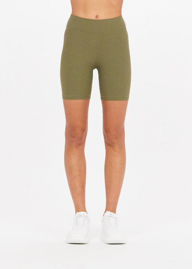 Peached 6in Spin Short
