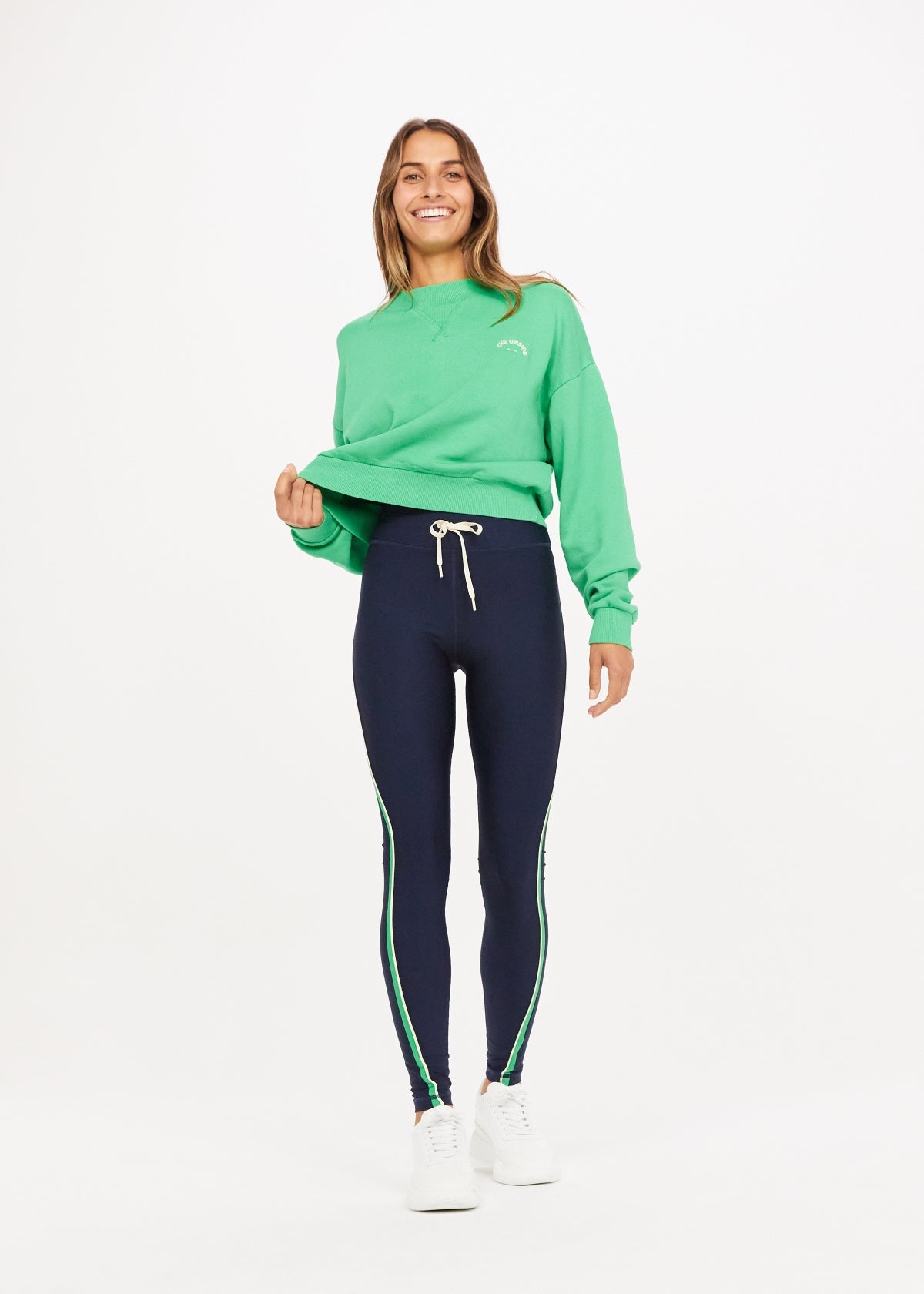 Kala Yoga Pant