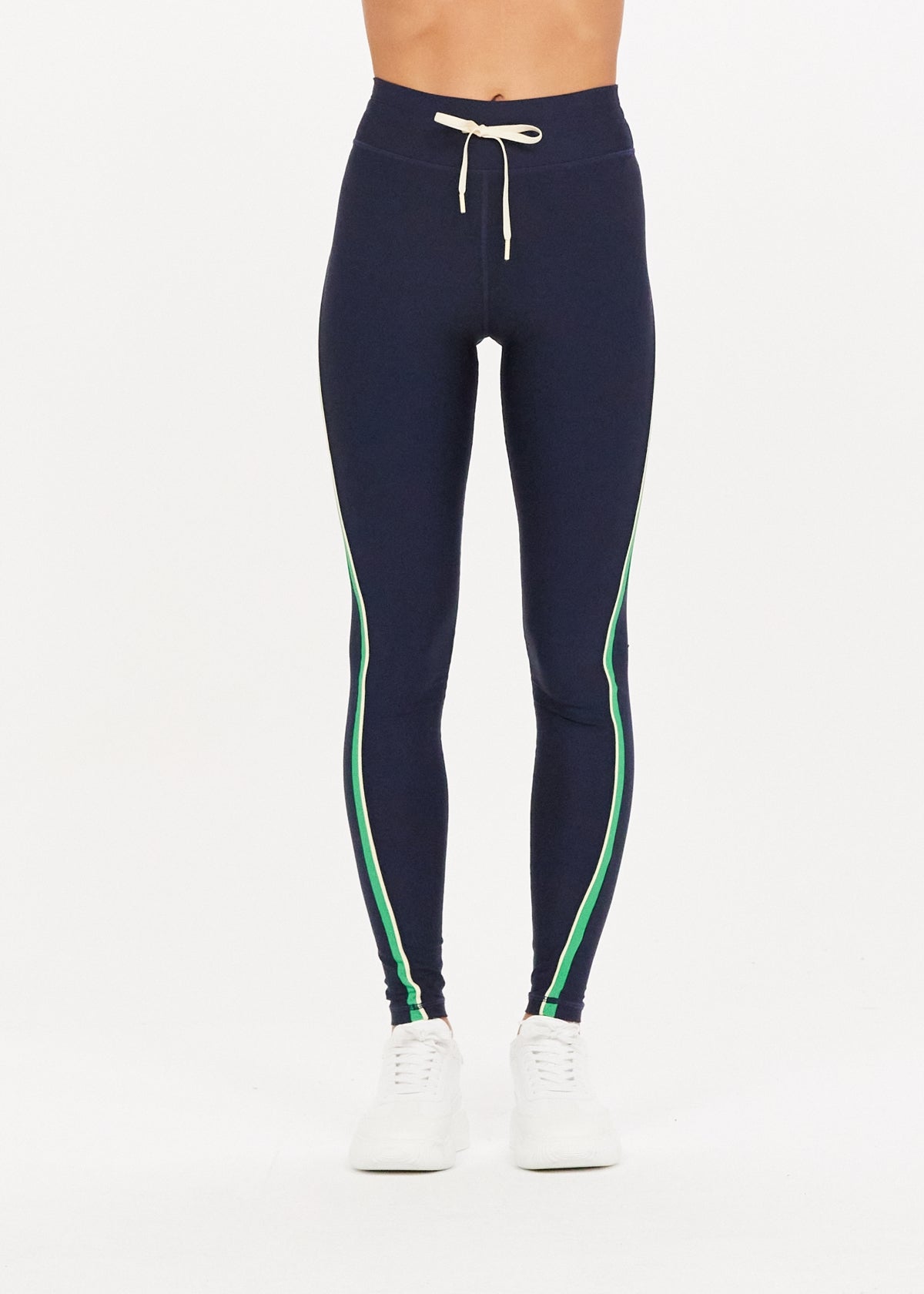 Kala Yoga Pant