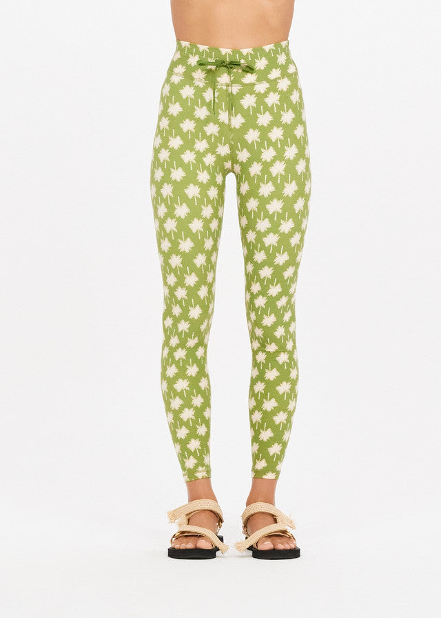 Soulu Midi Pant