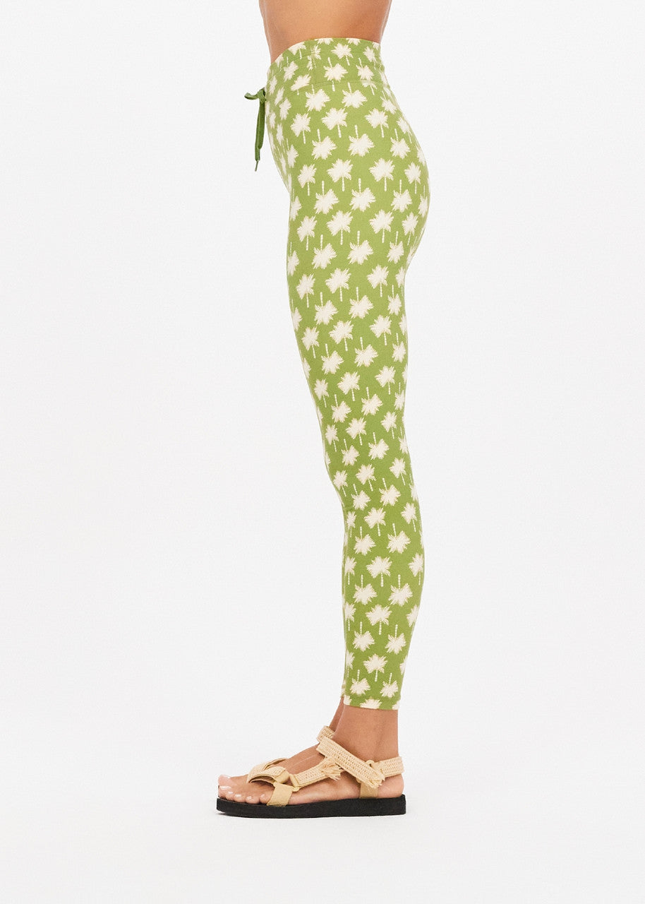 Soulu Midi Pant