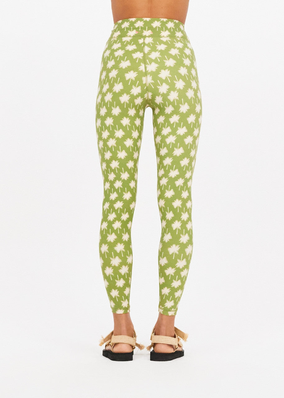 Soulu Midi Pant