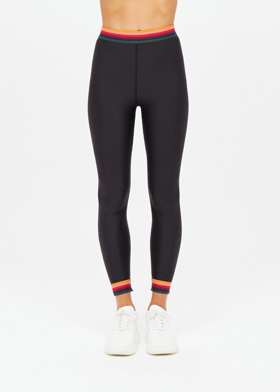 Aluna Midi Pant