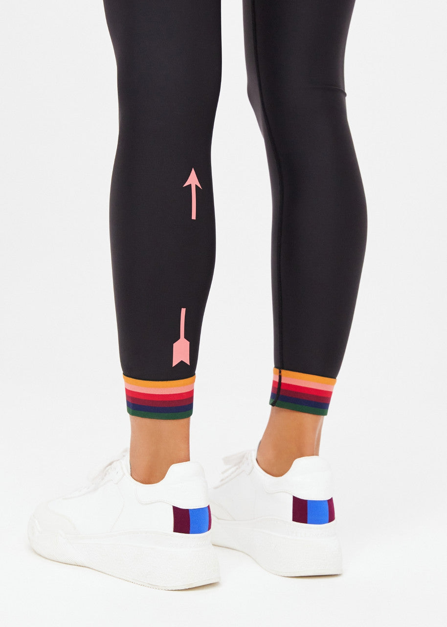 Aluna Midi Pant