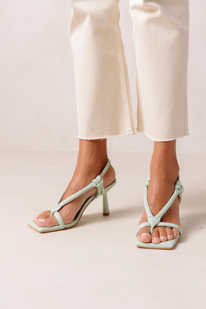 Sheila Lush Green