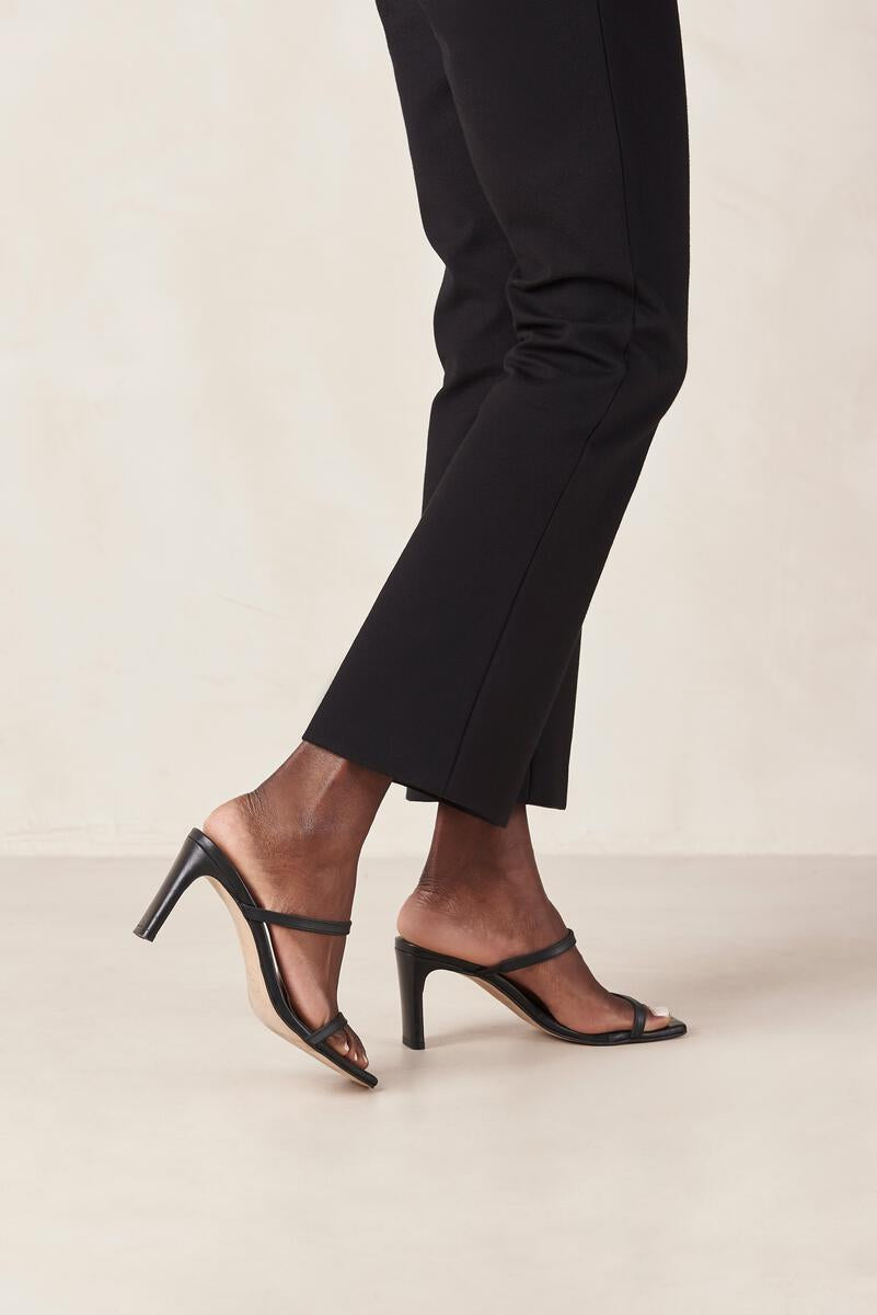 Cannes Black