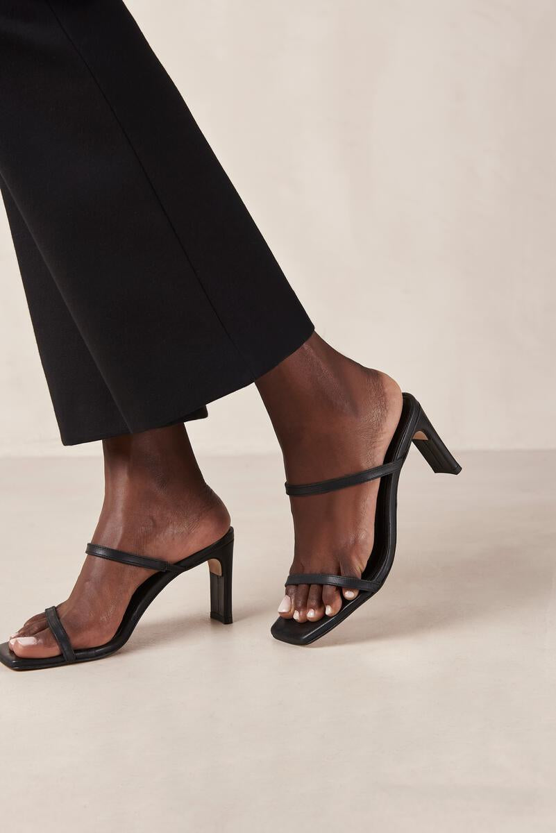 Cannes Black