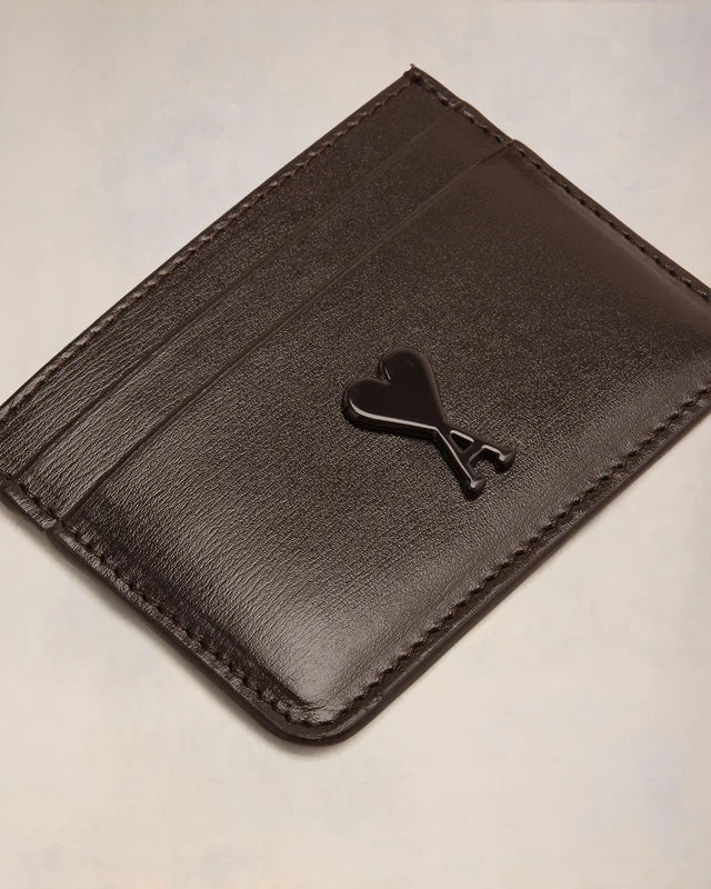 Ami de Coeur Card Holder