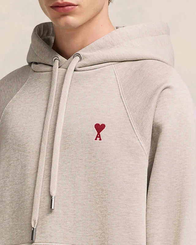 Ami de Coeur Hoodie