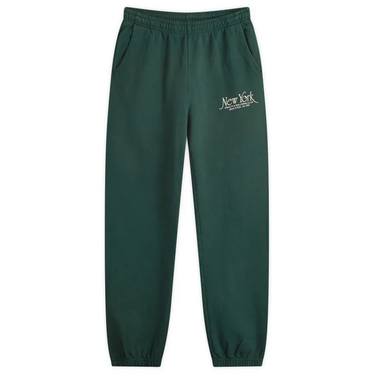 NY 94 Sweatpants