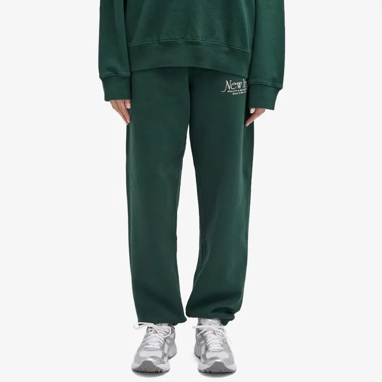 NY 94 Sweatpants