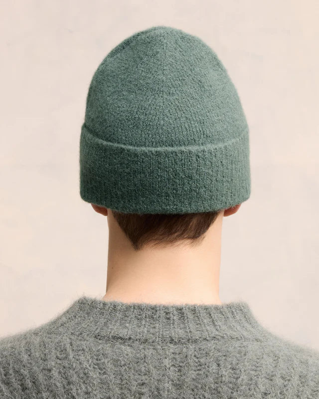 Off-White Ami de Coeur Beanie