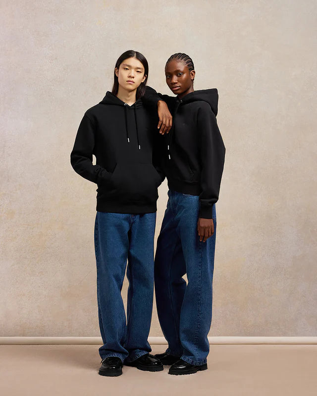 Ami de Coeur Hoodie – Uncommon Ground Ami de Coeur Hoodie – Uncommon Ground