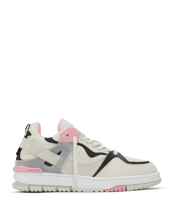 Astro Sneaker