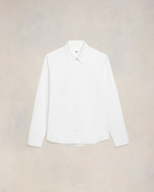 Ami de Coeur Classic Shirt