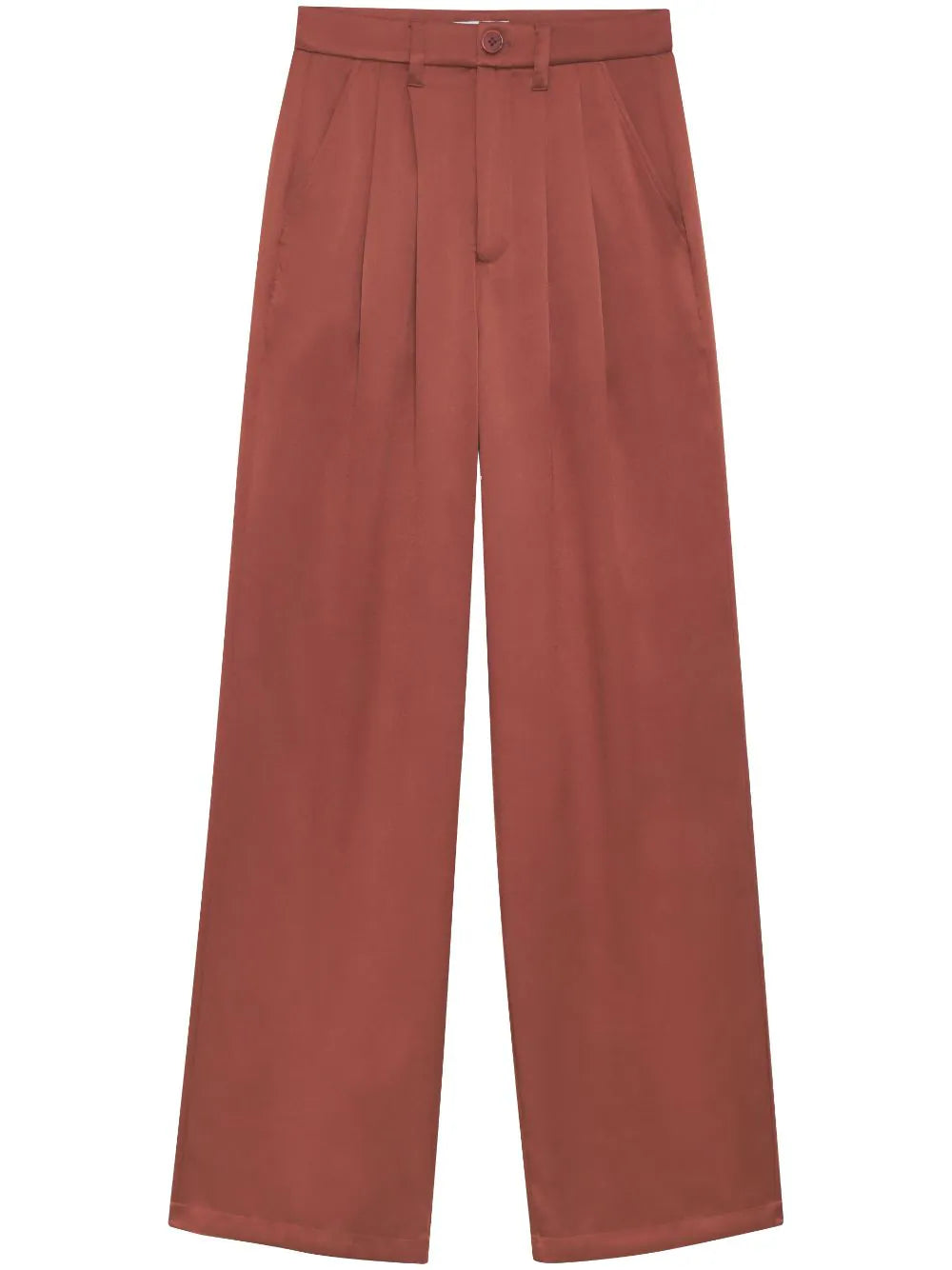 Carrie Pant