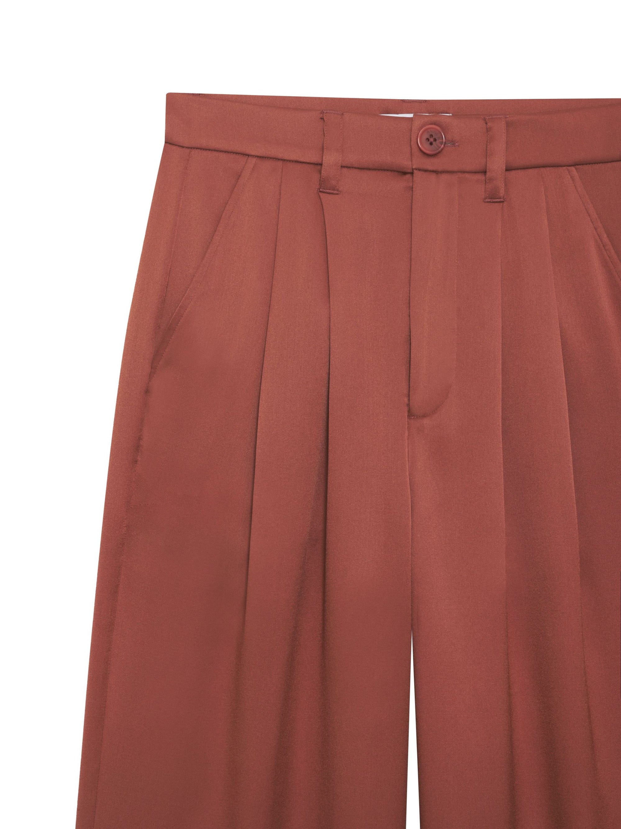 Carrie Pant
