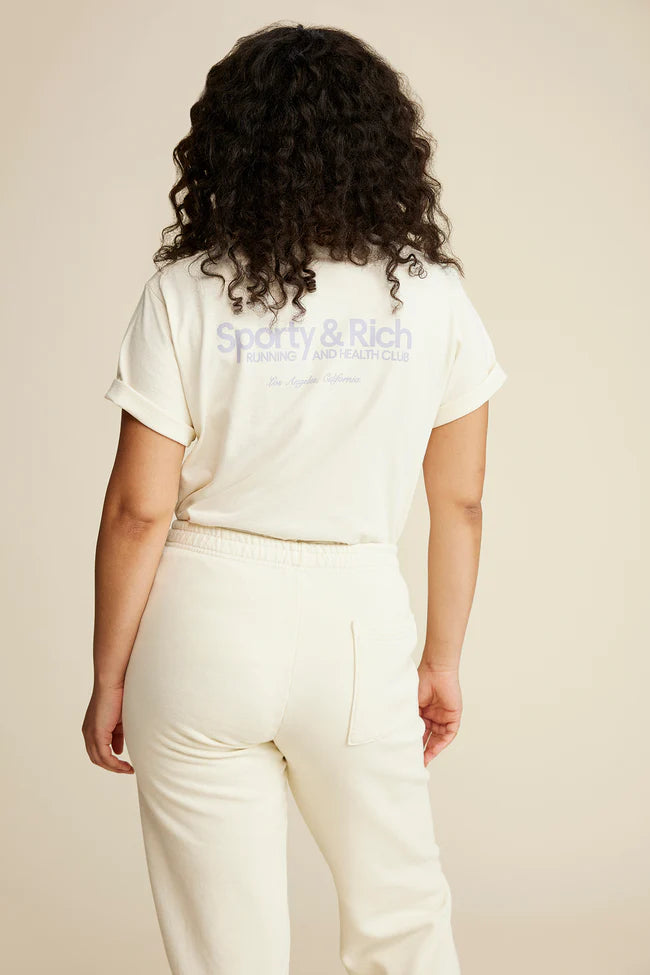 Club T-Shirt