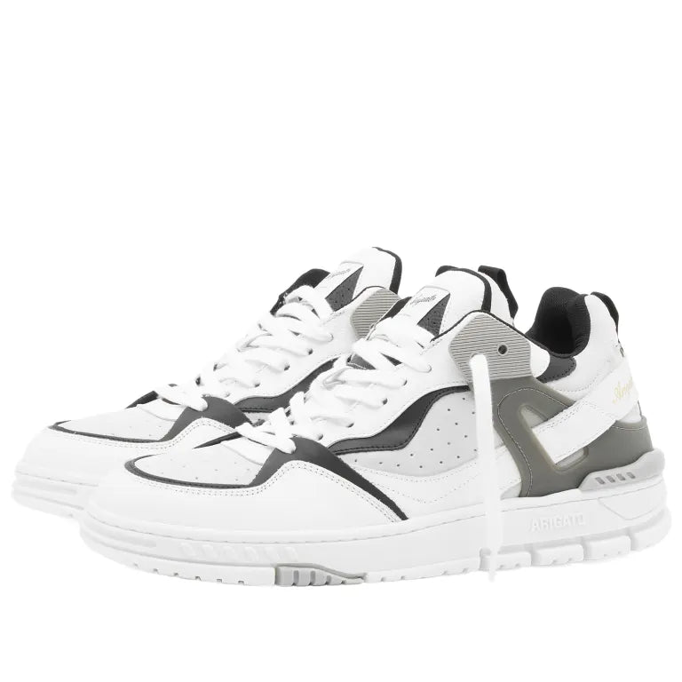 Astro Sneaker