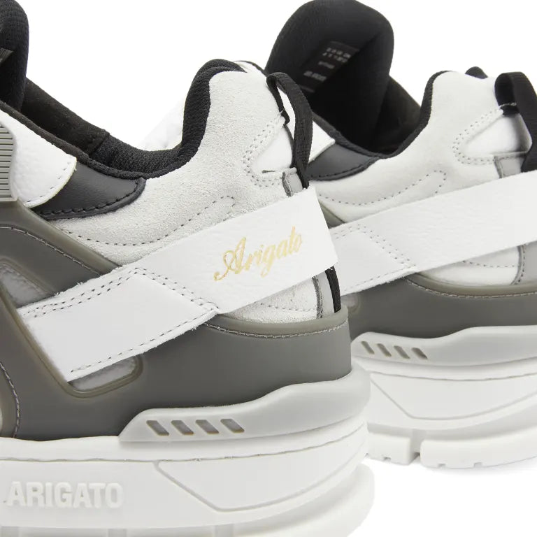 Astro Sneaker