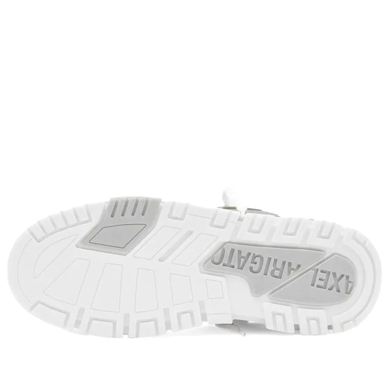 Astro Sneaker