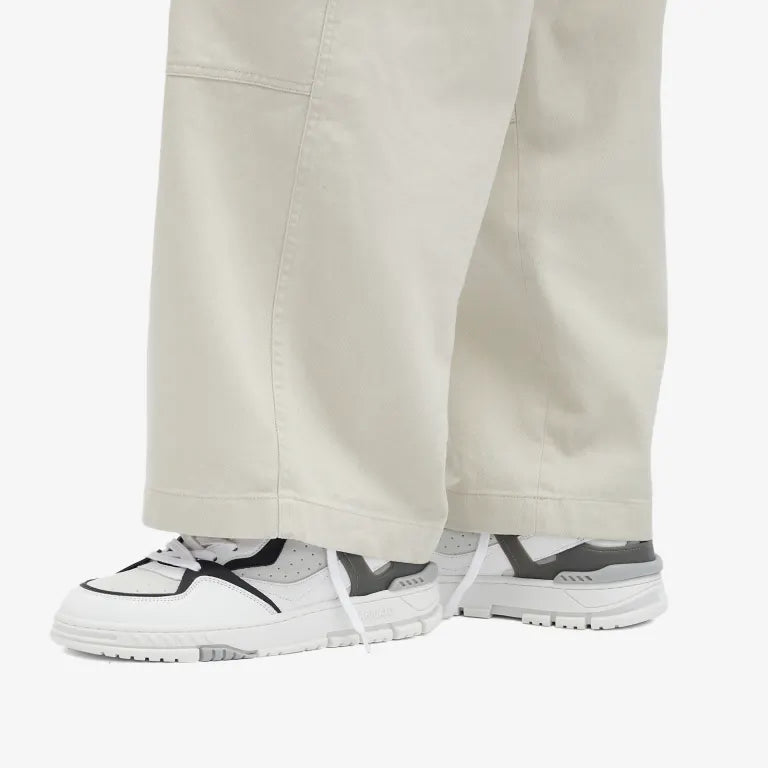 Astro Sneaker