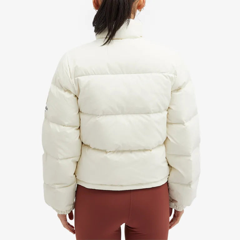 Crown LA Puffer Jacket