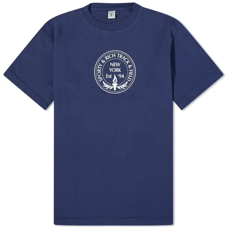 Central Park T Shirt