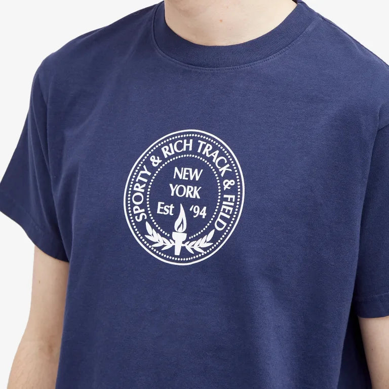 Central Park T Shirt