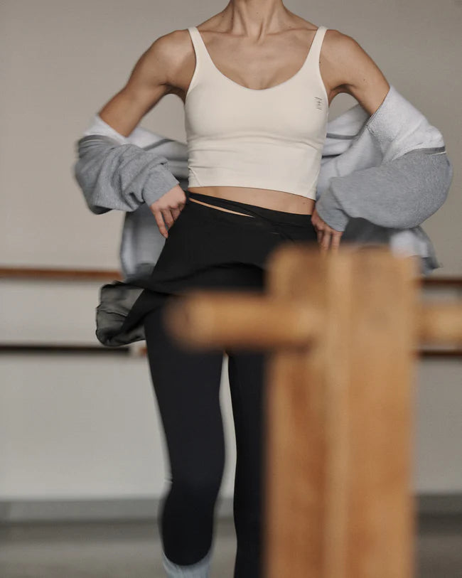 Runner Sports Bra