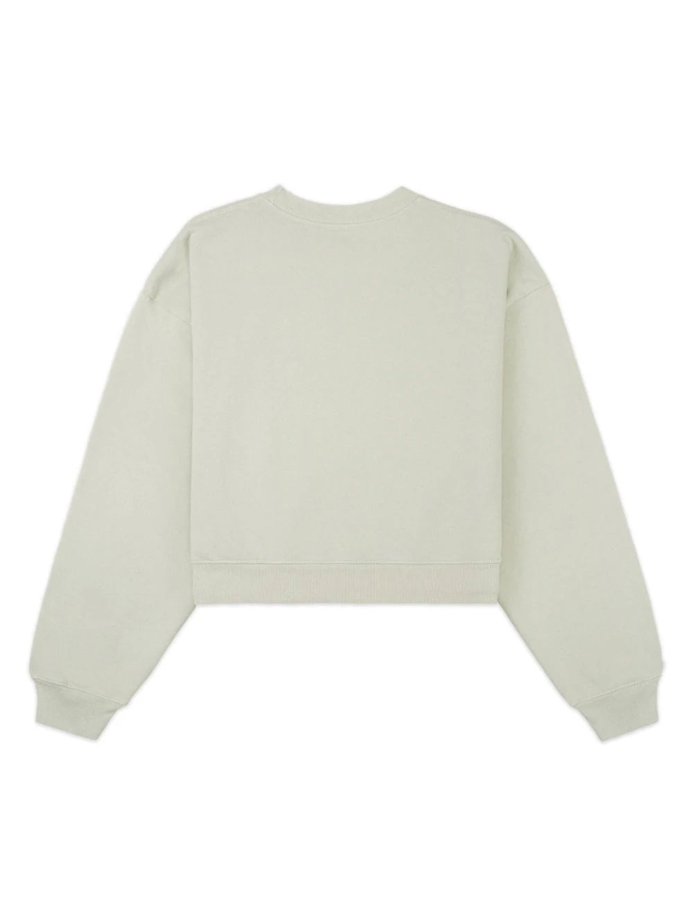 Vendome Crewneck