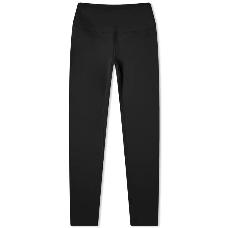 SR Bold High Waisted Legging