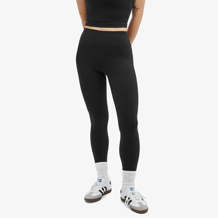 SR Bold High Waisted Legging