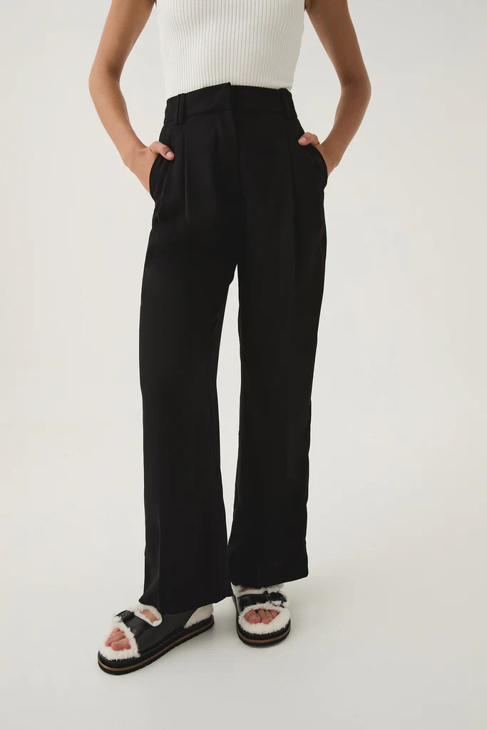 Paragon Tailored Pant