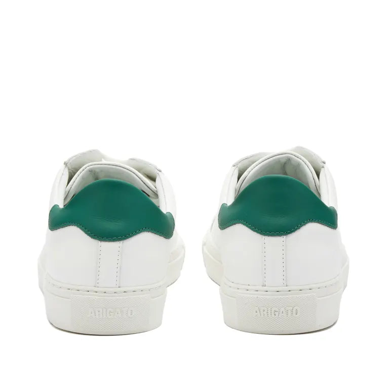 Clean 180 Sneaker