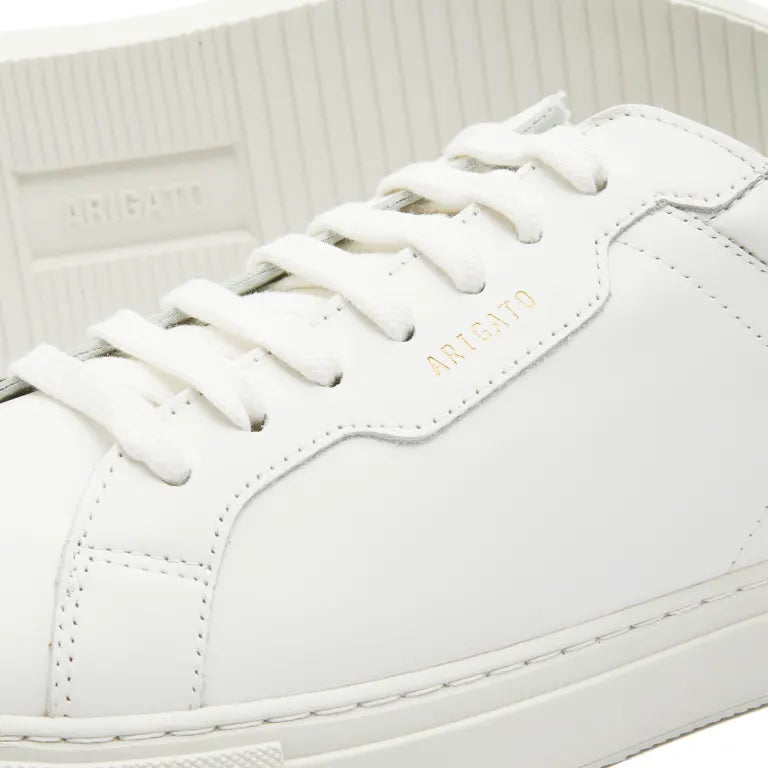Clean 180 Sneaker