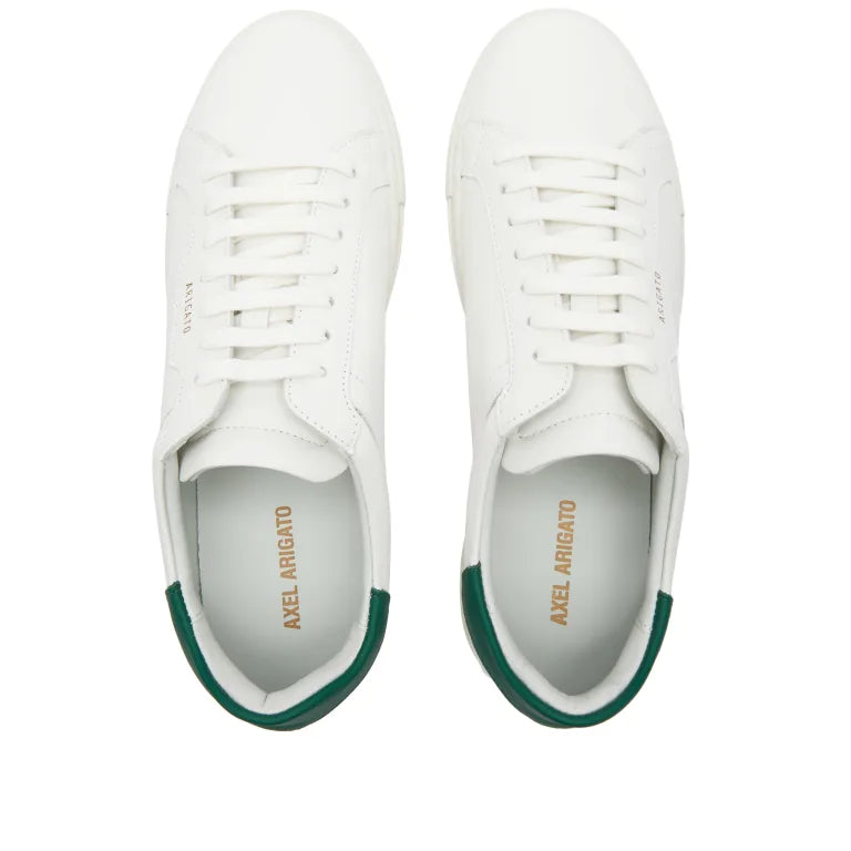 Clean 180 Sneaker