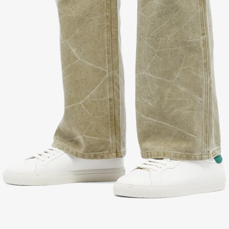 Clean 180 Sneaker