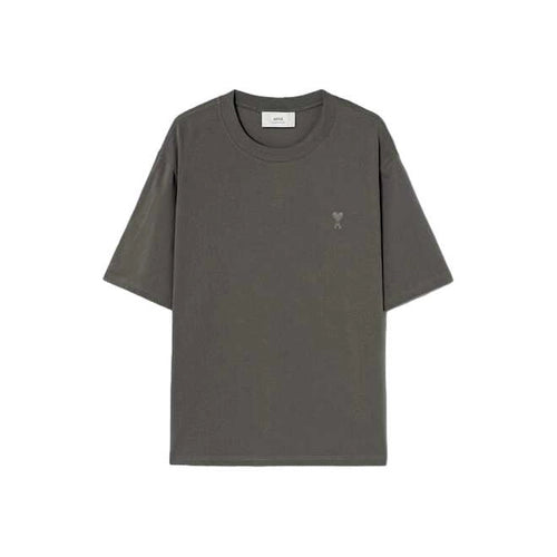 Tonal Ami de Coeur Tee