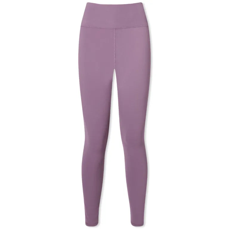 SR Bold High Waisted Legging